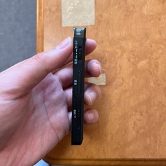 ICレコーダーの画像