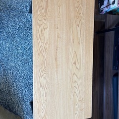 テーブル　センターテーブル　の画像