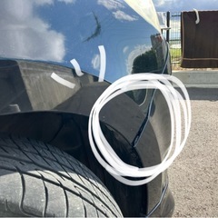 【商談中】ステップワゴンの画像