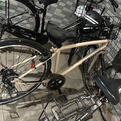 dGHb8rk5