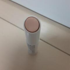 無印　コンシーラーの画像
