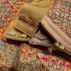 新品★マルコMARUKO スカート　レディースMサイズ38 日本製の画像