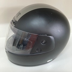 スピードピットフルフェイス ヘルメット  リサイクルショップ宮崎屋 住吉店 25.7.20の画像