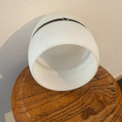 電笠の画像