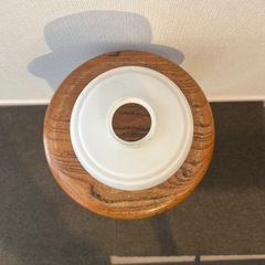 電笠の画像