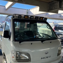 スノーアタック