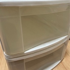 ケース