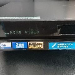 SONY Blu-ray