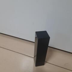 カネボウ　ケイト口紅