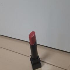 カネボウ　ケイト口紅の画像