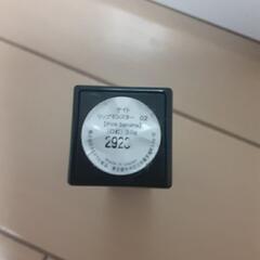 カネボウ　ケイト口紅の画像