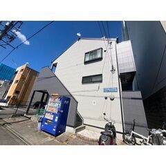 ✨初期費用３万円✨ドリーム５１０　２０３(２階)