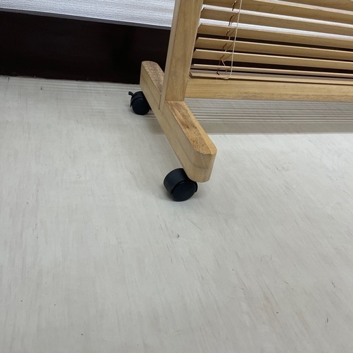 購入者決定