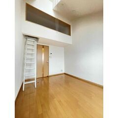 ✨初期費用３万円✨ドリーム５１０　２０３(２階) - 賃貸（マンション/一戸建て）
