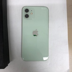 AppleiPhone12128GB【トレファク堺福田店】の画像