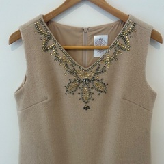 ワンピース、ananaの画像