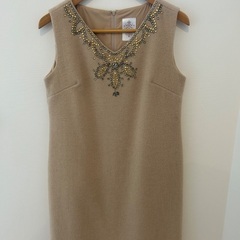 ワンピース、anana