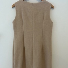 ワンピース、ananaの画像