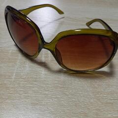 【無料】サングラス