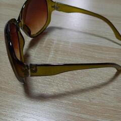 【無料】サングラスの画像