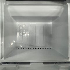 大阪送料無料☆3か月保障付き☆冷蔵庫☆シャープ☆2ドア