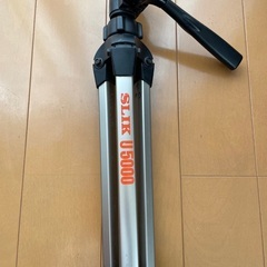 三脚　SLIK
