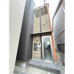 ✨初期費用５万円✨ディアコート松原　１０１(１階)