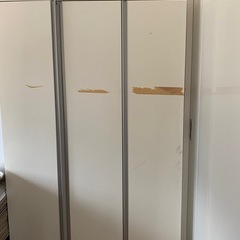 クローゼット