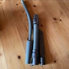 dysonパーツセットの画像
