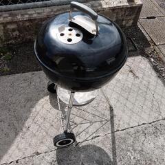 Weber その他の中古が安い！激安で譲ります・無料であげます｜ジモティー