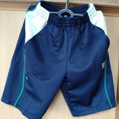 旭川　農業高校　ジャージ　ハーフパンツ　Tシャツの画像