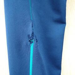 旭川　農業高校　ジャージ　ハーフパンツ　Tシャツの画像