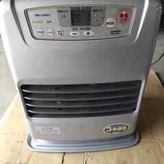 （お話中）ダイニチＦｗ-325s中古実働