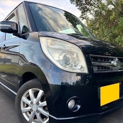 低走行9万キロ台！月々8千円〜分割払い可❗️ 車検2年付き！【名...