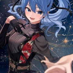 Vtuberやりたいと思ってます。Vtuberやっている方いますか？