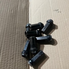 【希少】RAYS TE37 4H 114.3 8J 4本 16インチ　ナット付き！の画像