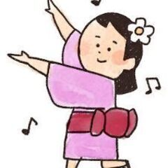 江刺甚句まつりメンバー募集