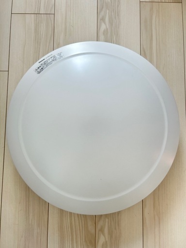 Panasonic 照明
