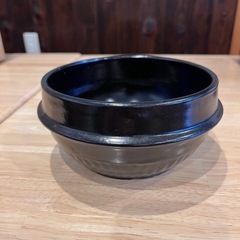 楽天市場】色釉撥水十草 和軽8寸皿 食器 日本製 お皿 中皿 シンプル キッチン おしゃれ カフェ デザイン 皿 収納 電子レンジ 食器洗浄機対応 :  HatsuZan