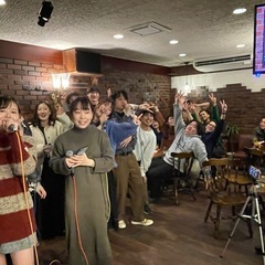 100人アカペラ 2025年メンバー募集物語3🐢❣️ ***大阪...