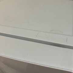 【決定】冷蔵庫の画像