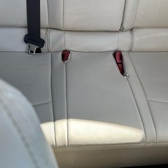 レクサス　CT200h  H23 群馬県　車検有り　最終値下げの画像