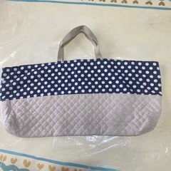 鍵盤ハーモニカバックの画像