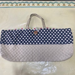 鍵盤ハーモニカバック