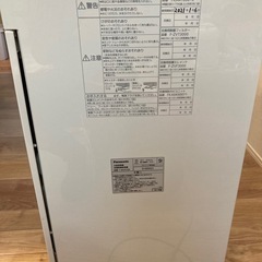 ジアイーノ　F-MV4100の画像