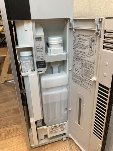 ジアイーノ　F-MV4100