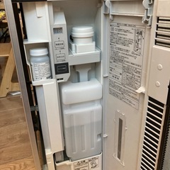 ジアイーノ　F-MV4100の画像