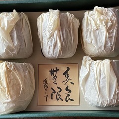 🍵道場六三郎　湯呑🍵の画像