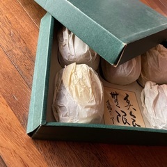 🍵道場六三郎　湯呑🍵の画像