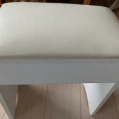 椅子木製品